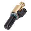 IPR Valve Injector Pressure Regulator Replacement for   Engine 7.3L F5T 9C968A F81 9C968  1829856C91 1841217C91 1836412C91