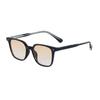 JYL TS Men's New Retro Square Pin - Trendy Fashion Sun Eyewear WM-TR28001