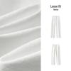 Semir Women's Wide-Leg Casual Pants