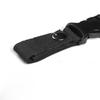 Bottle Hanger For Backpack Hanger Hooks Holder Nylon