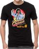 Dealcry Sexual Chocolate Randy Watson Eddy Murphy 1988 World Tour Funny T Shirt