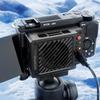 Sony Camera Cooling Radiator for Live Streaming - Compatible with A7M4, A7C, ZV-E1/10, A6700