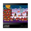 Evercade Gremlins Cartridge 1 EFIGS - (Electronic Game) (Electronic Game)
