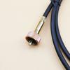 Car Styling Speedometer Cable MB652271 fit For Mitsubishi Pajero Montero Shogun MK2