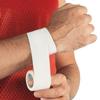 Mueller White Cotton White 51mm Wide X Value Pack for Enhanced Professional Grade for Immobilizing and Joints Across a Wide Area of the 130106MJ Tape,