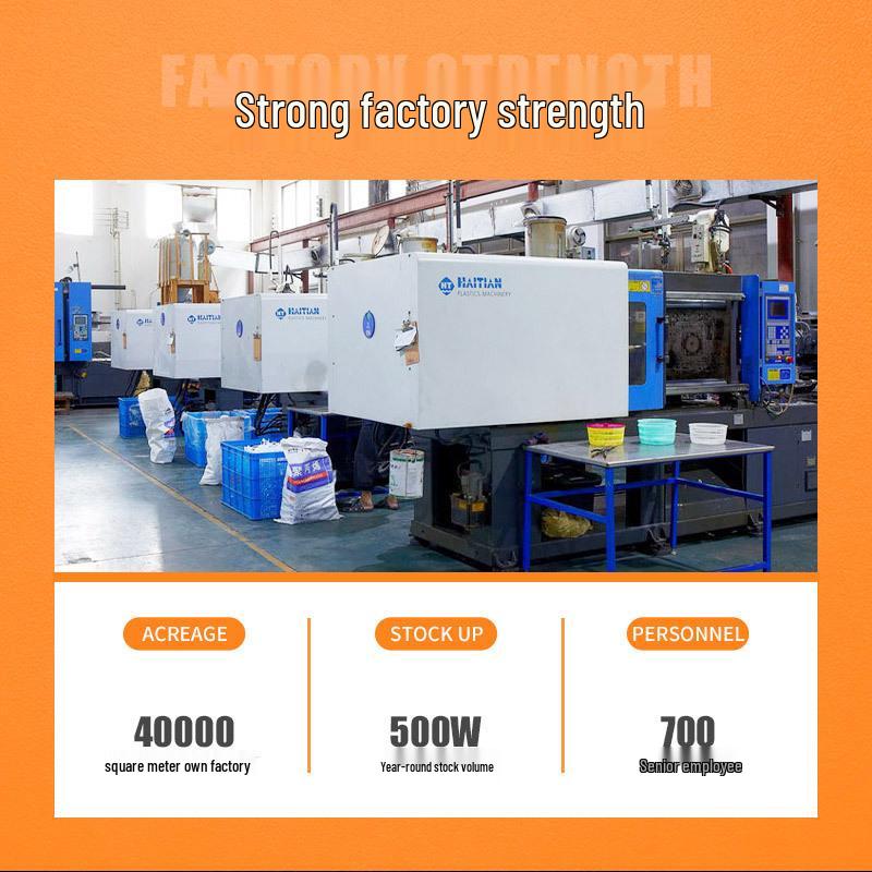 Golden Rabbit Sunflower Chenille Mop for Car, Wall, or Ceiling Cleaning