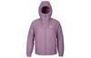 ACG Puffer Jacket Coat Women's DQ5841-536