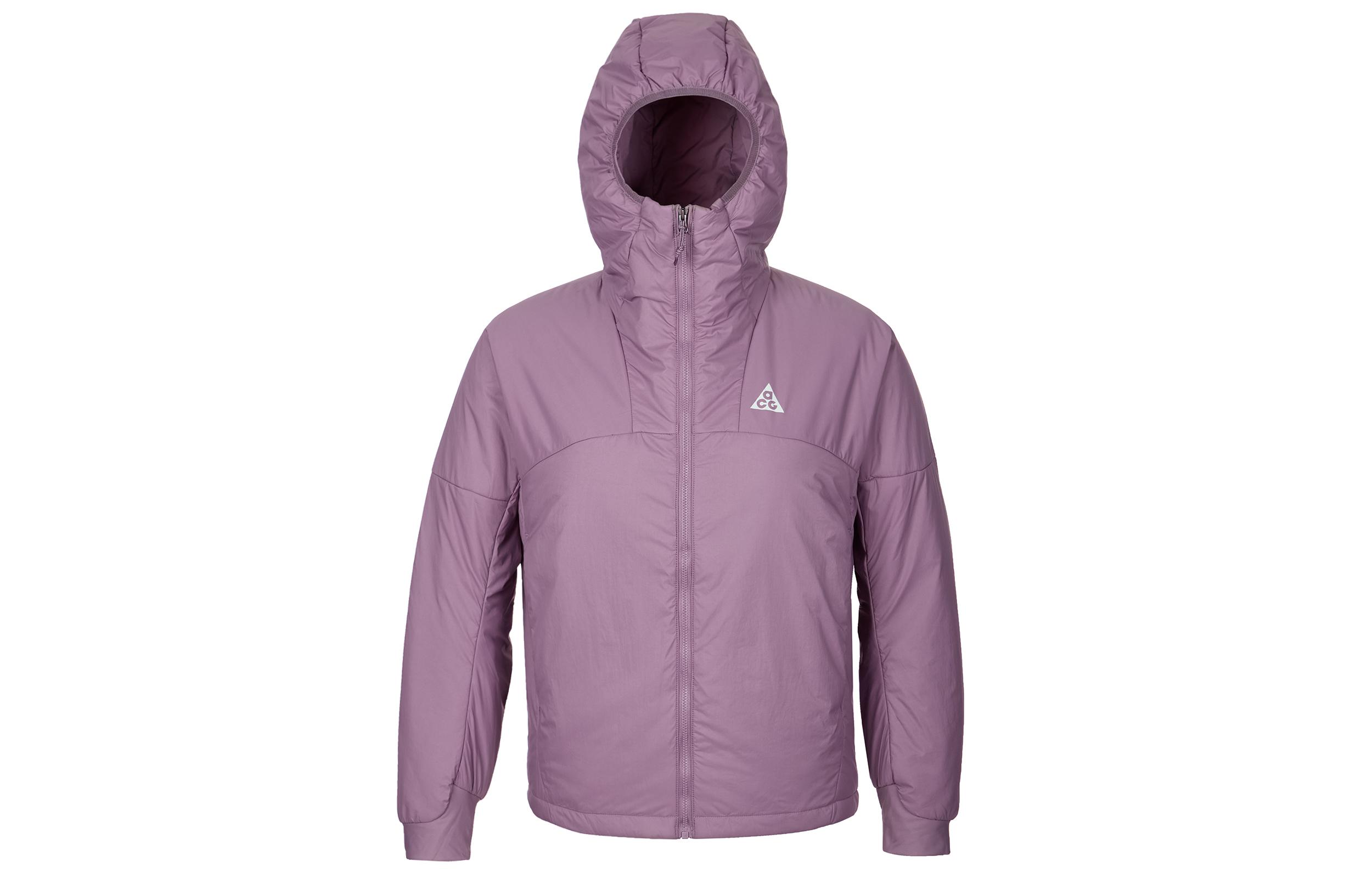 Nike ACG Puffer Jacket Coat Women s DQ5841-536 XS