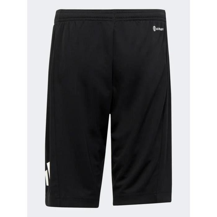 Shorts Multisports U Tr-es Logo Sh - Adidas