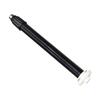 Professional Home Appliance Fan Part Metal Adjustable Fan Support Column Stand for Living Room Floor Standing Fan