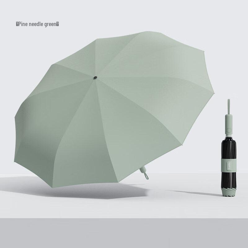 ZUODU ZD218 Fully Automatic Sun Umbrella