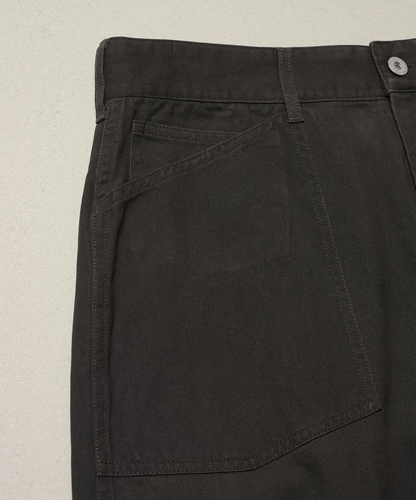 ESFAI Baker Pants (Charcoal)
