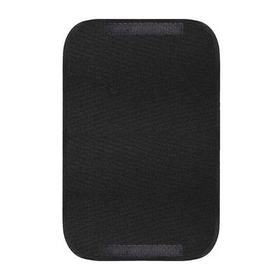 Car Window Shades for Baby 16''x25'' Sun Shade Blocker, Cling Window Cover Glares Shield and UV Rays Protections