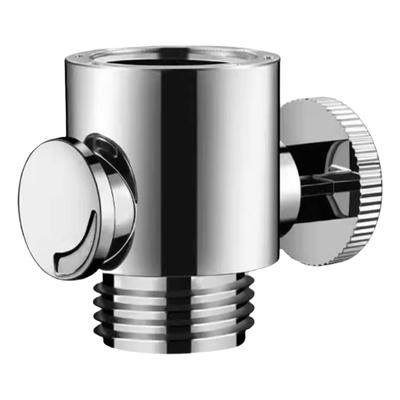 Bagno – Accessori per rubinetteria bagno