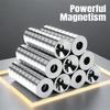 15x5-5mm imans Refrigerator magnets for DIY Office Whiteboard Workshop Suitable Tools Home Workplace