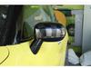 Union Jack Reflective Mirror Cover for BMW MINI J01 J05