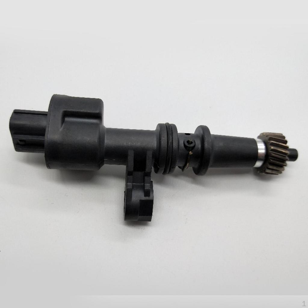 Sensor Easy to Install for L4 2.3L 98-02 78410S84A01