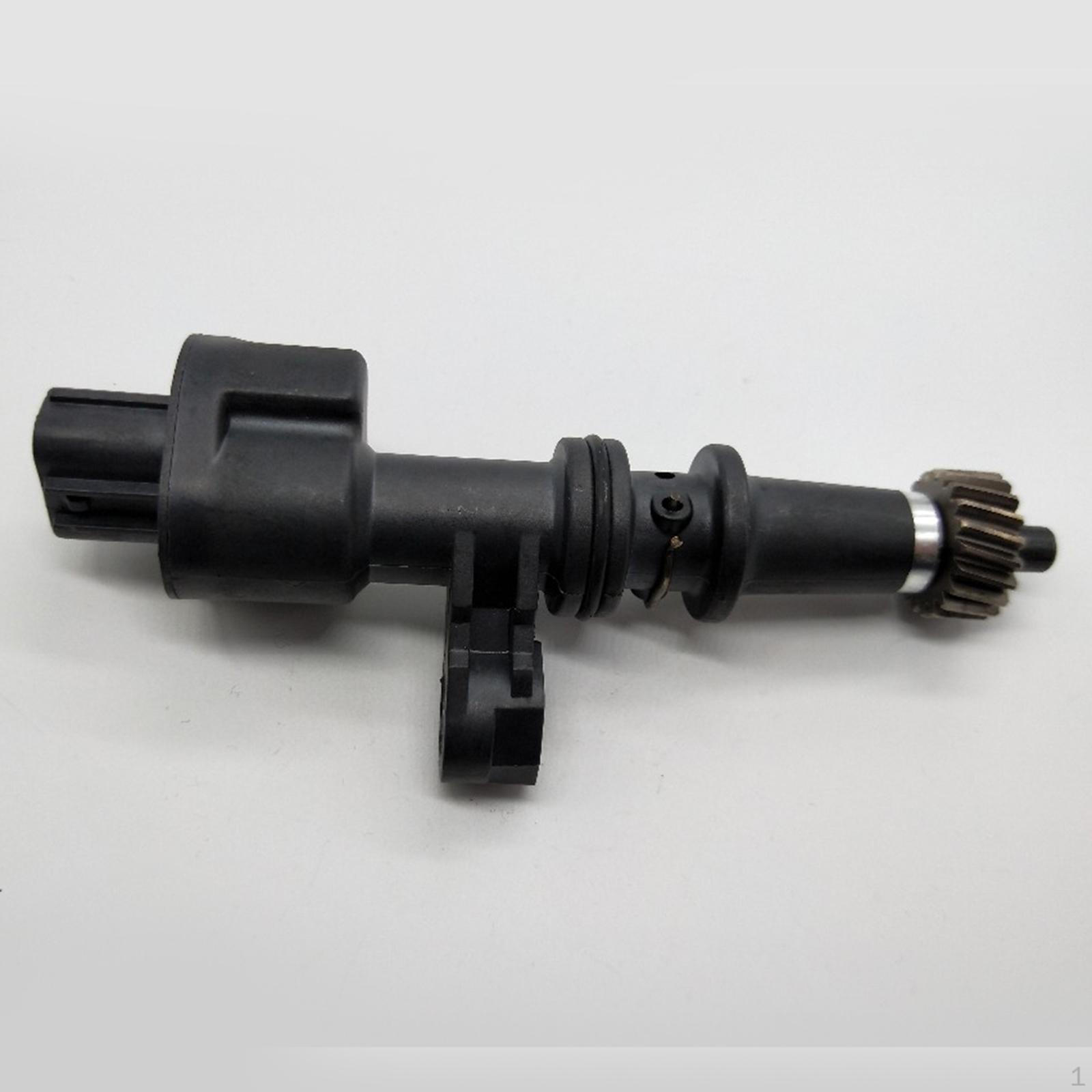 Датчик, простой в установке, для L4 2.3L 98-02 78410S84A01