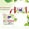 OMO Tea Tree Underwear Laundry Soap (3-Pack)
