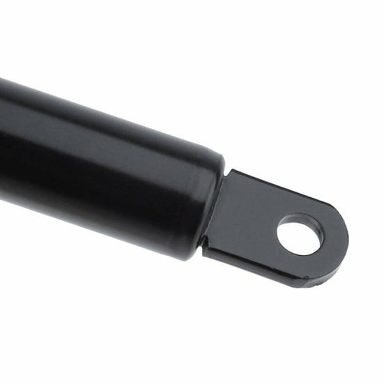 2 szt. 340mm rozpórki sprężyn gazowych wspornik maski do przyczep kempingowych Seitz Dometic Heki 2 E015