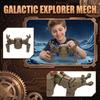 Lego Setleri – Diğer lego setleri