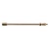 Accessories Gadget Inflatable Extension Rod Tire Valve Stem Supplies Truck 1Pc Car Tool