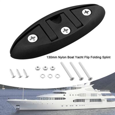 Carros e motas – Equipamentos e acessórios para barcos