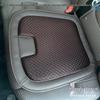 Buick Zitkussen voor Envision, Regal, Excelle, LaCrosse, GL8, Century, Velite 6, Enclave - Traagschuim
