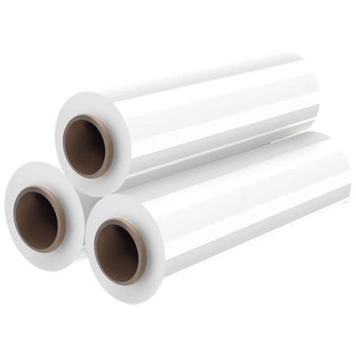 Yangge Lebensmittelgeeignete PE Stretchfolie