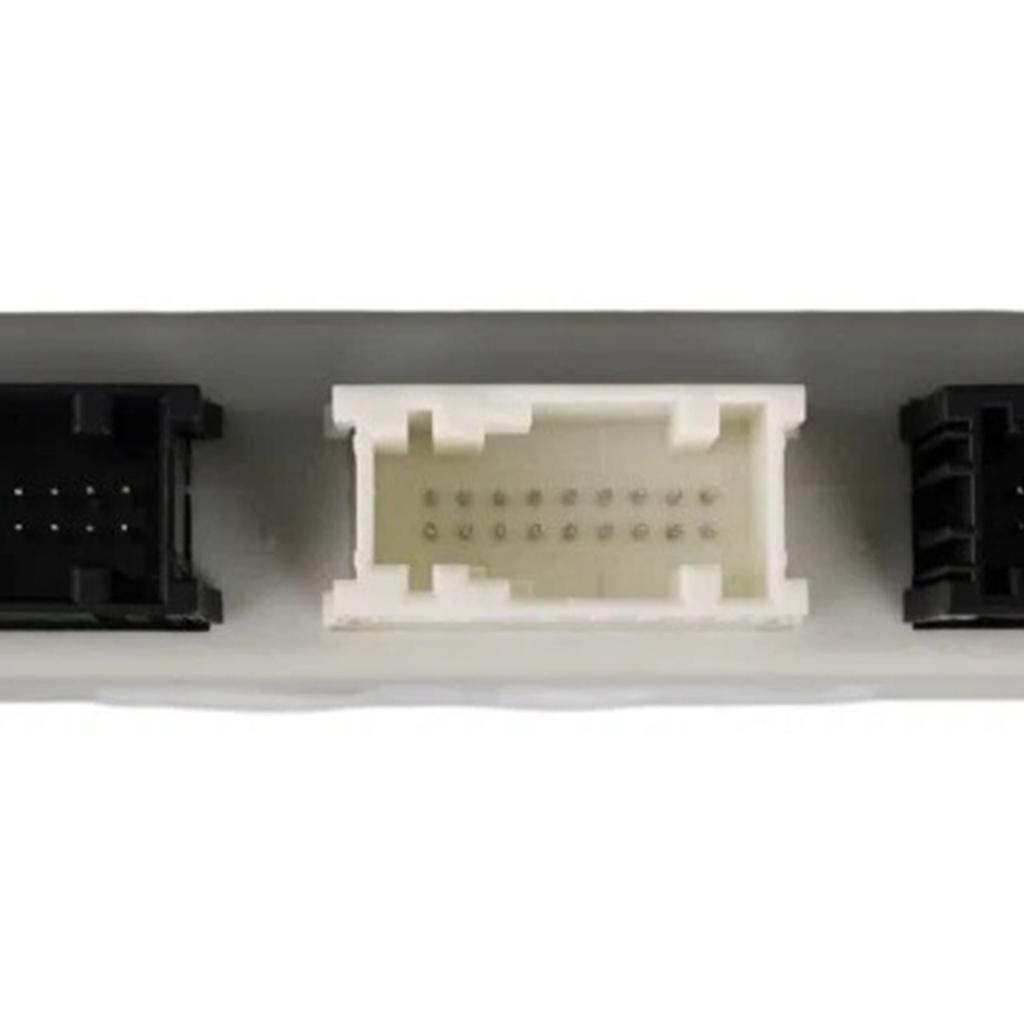 Parking PDC Control Unit Module for BMW 1 3 Series E84 E90 E91 66216982403