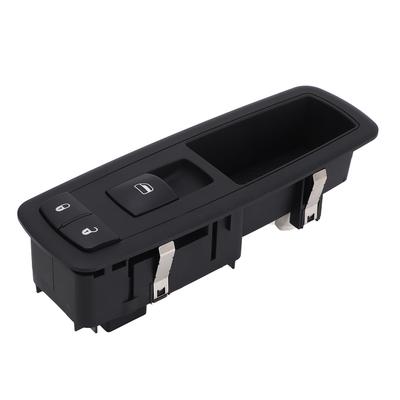 4602540AB 4602540AD Passenger Side Power Window Switch 4602540AB Front Right Window Lifter Switch for Journey 2009-2010 DWS579