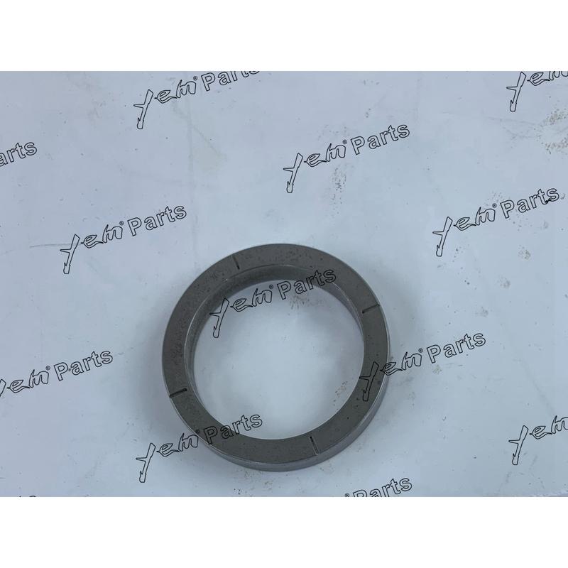 1J700-1641-0 Camshaft Cover For Kubota V2607 Engine