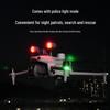 LKTOP KL340 Industrial Searchlight for DJI Matrice 4 Series Drones
