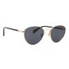 Rag   Bone Rnb1019 S J5g Ir Women SunglaSSeS