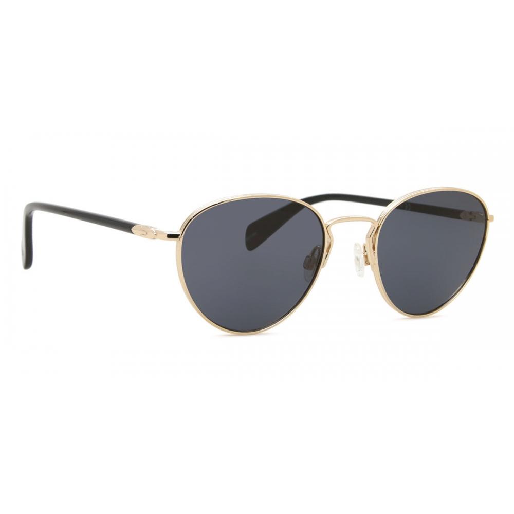 Rag   Bone Rnb1019 S J5g Ir Women SunglaSSeS