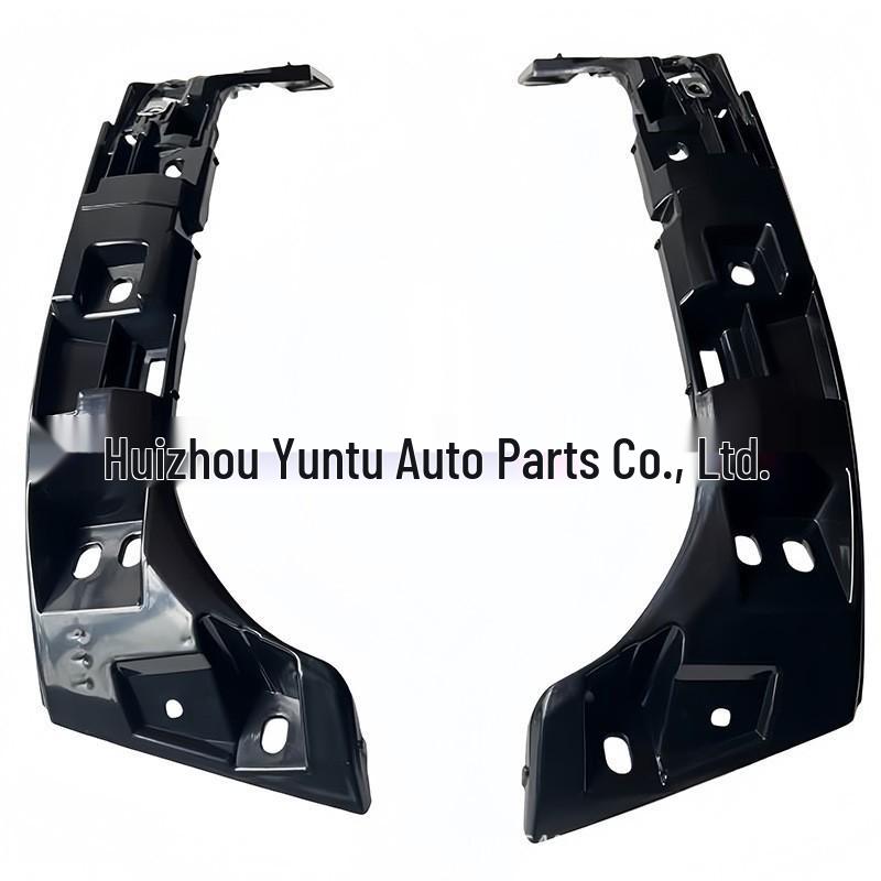 Headlight Bracket for Dodge Ram 2500/3500 - Part #68448771AA/68448770AA