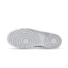 Nike Court Borough Right Away Good Luck Low Top Skateboard Shoes Women's Blue BQ5448-100(Team1121-)