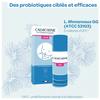 Calmosine Microbiotique IMM Défenses Naturelles Bébé Compte-Gouttes 9ml