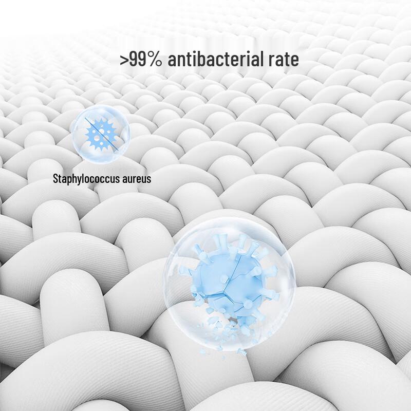 Zichu Baby Zitrone Wäscheseife