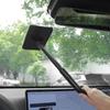 Car Windshield Cleaner Tool Automobile Glass Wiper Window Cleaner Dust Removal Washing Tool Interior dust removal car wash brush