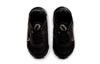 Nike Air Max 2090 Black Metallic Gold Star TD CU2092-006