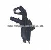 6438EG Windshield Washer Nozzle for Dongfeng Peugeot 2008/301/307, Citroen C4II, DS4