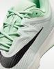 FZ2161-003 Nike Vapor Pro 3 Light Silver Steam (Men's)