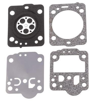 C1T-W33 Carburetor Diaphragm Kit; Husqvarna 135, 140, 235, 240, 435, 440 520056