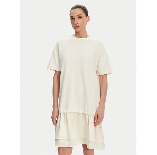 Платье JOOP! 58 252JE58Tsuki EU 34