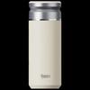 HAERS Tea Infuser Thermos Cup