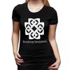 Üst Kıyafetler – T-shirtler