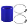 Inner diameter 60mm – blu