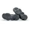 F36640 adidas Yeezy Boost 500 Utility Black