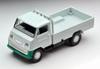 Tomica Limited Vintage 164 LV-41f Toyoace Green Finished Product